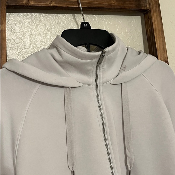 Calia underwood zip jacket - Picture 8 of 11